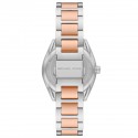 Michael Kors MK7383 Kadın Kol Saati
