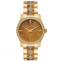 Michael Kors MK7389 Kadın Kol Saati Michael Kors MK7389 Kadın Kol Saati