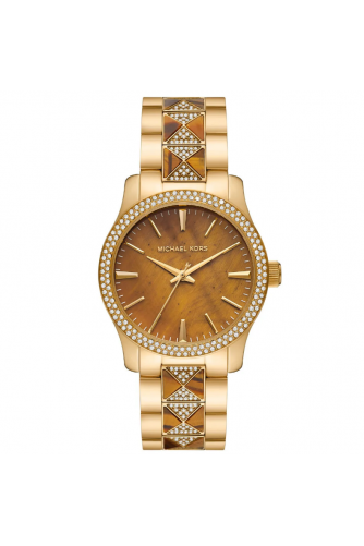 Michael Kors MK7389 Kadın Kol Saati