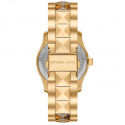 Michael Kors MK7389 Kadın Kol Saati Michael Kors MK7389 Kadın Kol Saati