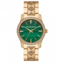 Michael Kors MK7390 Kadın Kol Saati Michael Kors MK7390 Kadın Kol Saati