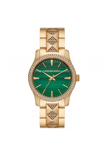 Michael Kors MK7390 Kadın Kol Saati