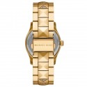 Michael Kors MK7390 Kadın Kol Saati Michael Kors MK7390 Kadın Kol Saati