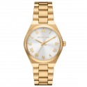Michael Kors MK7391 Kadın Kol Saati Michael Kors MK7391 Kadın Kol Saati