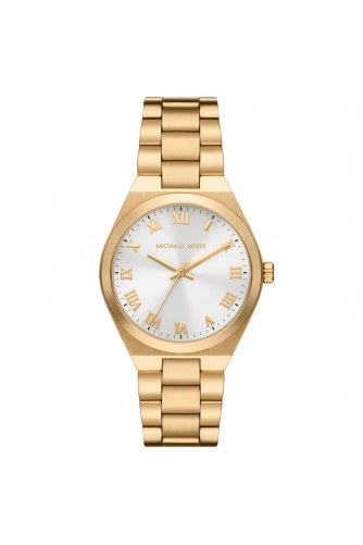 Michael Kors MK7391 Kadın Kol Saati