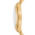 Michael Kors MK7391 Kadın Kol Saati Michael Kors MK7391 Kadın Kol Saati