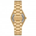 Michael Kors MK7391 Kadın Kol Saati Michael Kors MK7391 Kadın Kol Saati