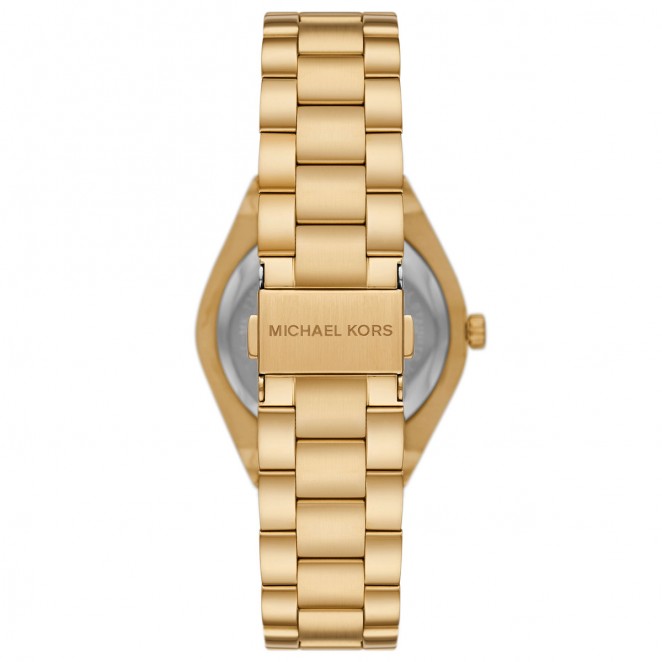 Michael Kors MK7391 Kadın Kol Saati