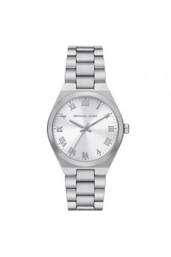 Michael Kors MK7393 Kadın Kol Saati