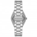 Michael Kors MK7393 Kadın Kol Saati