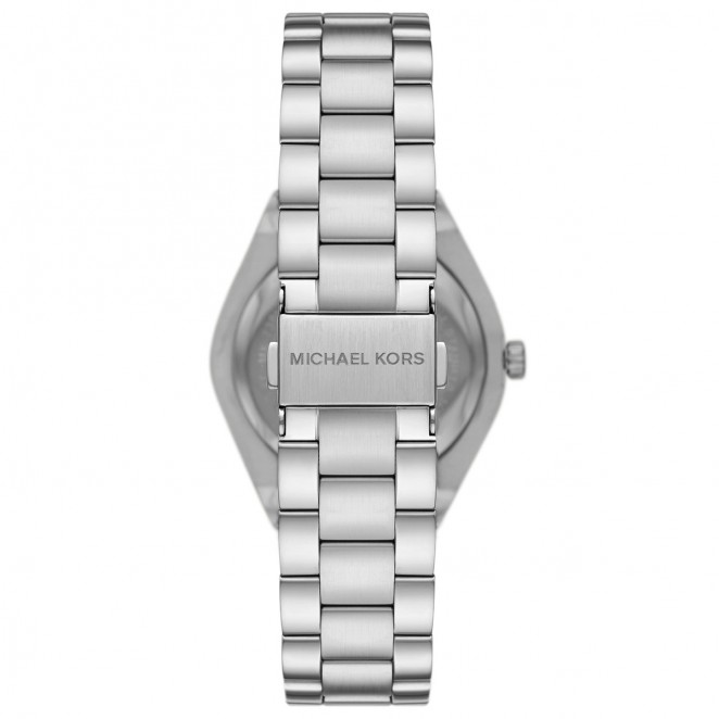 Michael Kors MK7393 Kadın Kol Saati