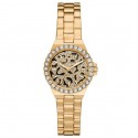 Michael Kors MK7394 Kadın Kol Saati Michael Kors MK7394 Kadın Kol Saati
