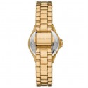 Michael Kors MK7394 Kadın Kol Saati Michael Kors MK7394 Kadın Kol Saati