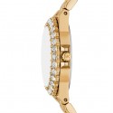 Michael Kors MK7394 Kadın Kol Saati Michael Kors MK7394 Kadın Kol Saati