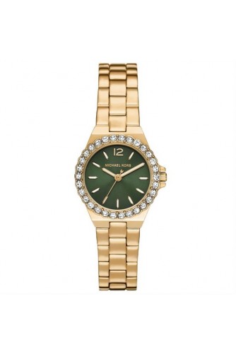 Michael Kors MK7395 Kadın Kol Saati