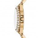 Michael Kors MK7395 Kadın Kol Saati Michael Kors MK7395 Kadın Kol Saati