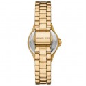 Michael Kors MK7395 Kadın Kol Saati Michael Kors MK7395 Kadın Kol Saati
