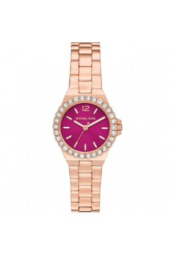 Michael Kors MK7396 Kadın Kol Saati