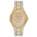 Michael Kors MK7398 Kadın Kol Saati Michael Kors MK7398 Kadın Kol Saati