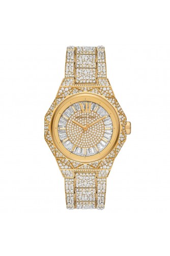 Michael Kors MK7398 Kadın Kol Saati