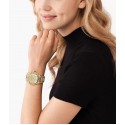 Michael Kors MK7398 Kadın Kol Saati Michael Kors MK7398 Kadın Kol Saati