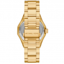 Michael Kors MK7398 Kadın Kol Saati Michael Kors MK7398 Kadın Kol Saati