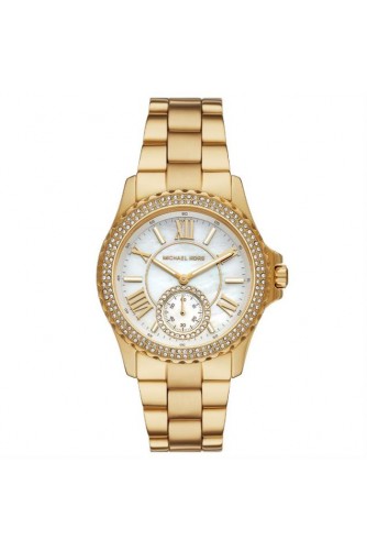 Michael Kors MK7401 Kadın Kol Saati