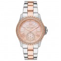 Michael Kors MK7402 Kadın Kol Saati Michael Kors MK7402 Kadın Kol Saati