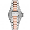 Michael Kors MK7402 Kadın Kol Saati Michael Kors MK7402 Kadın Kol Saati
