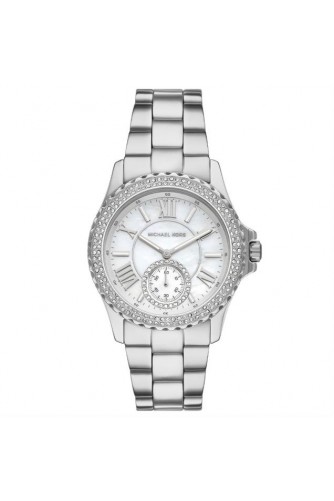 Michael Kors MK7403 Kadın Kol Saati