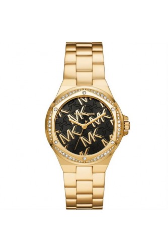 Michael Kors MK7404 Kadın Kol Saati