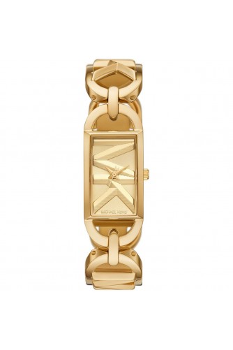 Michael Kors MK7406 Kadın Kol Saati