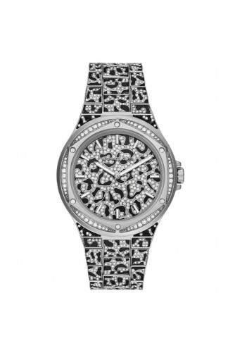 Michael Kors MK7408 Kadın Kol Saati