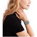 Michael Kors MK7408 Kadın Kol Saati Michael Kors MK7408 Kadın Kol Saati