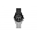Michael Kors MK7433 Kadın Kol Saati Michael Kors MK7433 Kadın Kol Saati