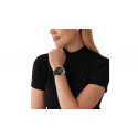 Michael Kors MK7433 Kadın Kol Saati Michael Kors MK7433 Kadın Kol Saati