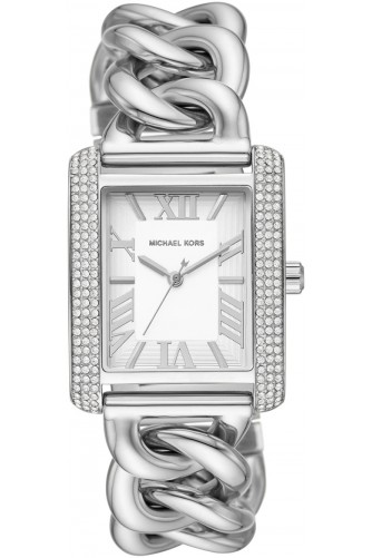 Michael Kors MK7438 Kadın Kol Saati