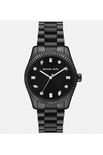 Michael Kors MK7442 Kadın Kol Saati