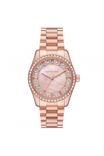 Michael Kors MK7444 Kadın Kol Saati