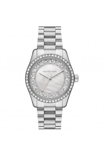 Michael Kors MK7445 Kadın Kol Saati