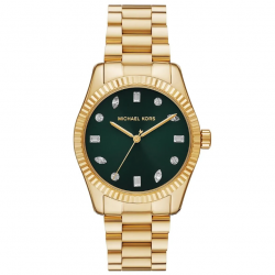 Michael Kors MK7449 Kadın Kol Saati