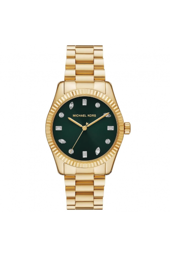 Michael Kors MK7449 Kadın Kol Saati