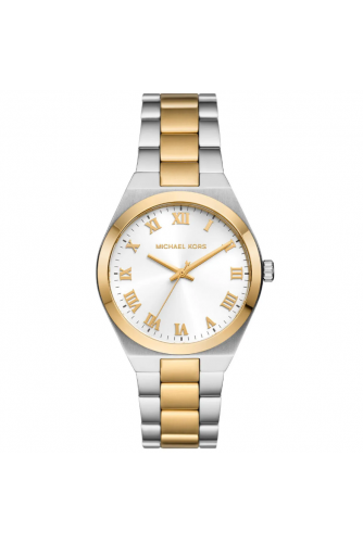 Michael Kors MK7464 Kadın Kol Saati