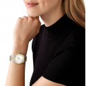 Michael Kors MK7464 Kadın Kol Saati