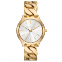 Michael Kors MK7472 Kadın Kol Saati Michael Kors MK7472 Kadın Kol Saati