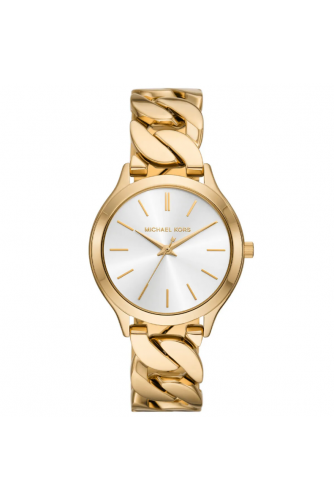 Michael Kors MK7472 Kadın Kol Saati