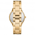 Michael Kors MK7472 Kadın Kol Saati Michael Kors MK7472 Kadın Kol Saati