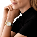Michael Kors MK7472 Kadın Kol Saati Michael Kors MK7472 Kadın Kol Saati