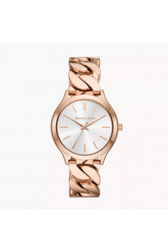 Michael Kors MK7473 Kadın Kol Saati