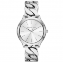 Michael Kors MK7474 Kadın Kol Saati Michael Kors MK7474 Kadın Kol Saati
